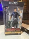 Shang-Chi Marvel Legends Wenwu 6-Inch Action Figure