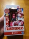 Transformers ELITA-1 Loyal Autobot Warrior 2 in 1 Hasbro READ