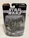 Star Wars Saga Collection Battle Droids Action Figure ROTS  #62  2006 Brand New