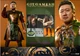 Hot Toys 1/6 Mms637 Eternals Gilgamesh Action Figure In Stock Collectibles