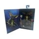 Gremlins NECA 7&rdquo; Scale Action Figure - Ultimate