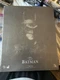 Authentic Batman Hot Toys 1/6 Scale Movie Masterpiece DX09 1989 Keaton USA 🇺🇸