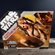 Hasbro 2006 Star Wars 30th Anniversary TRADE FEDERATION ARMORED ASSAULT TANK 
