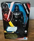 Star Wars 2019 Hasbro Galaxy of Adventures Darth Vader 5" Action Figure