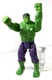 Incredible Hulk 12' Action Figure Marvel Avengers Titan Hero Series Articulated