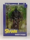 2021 McFarlane Raven Spawn 8 Inch Action Figure NEW SEALED 