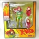 MAFEX No.218 X-MEN PHOENIX ( COMIC Ver. ) 150mm Toy Action Figure Medicom