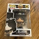 Funko Pop! Guns N' Roses Slash Vinyl Figure #51