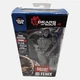 Gears Of War 4 JD Fenix Limited Edition McFarlane Artist Proof Figure Lootcrate 