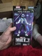 Marvel Legends Series, Marvel Studios What If...? GOLIATH Action Figure