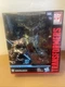 Hasbro Transformers Studio Series 07 Leader Class Movie 4 Grimlock Action Figure
