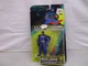 1995 Kenner Batman Forever Transforming Bruce Wayne