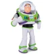 Disney Ultimate Buzz Lightyear Talking Action Figure 12in. - Multicolor