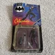 VINTAGE Kenner 1991 Batman Returns "Catwoman" Figure Batman Returns 1991