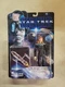 Dr Beverly Crusher Action Figure - Star Trek First Contact - Playmates 1996