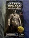 Hasbro Star Wars Collector Series: Darth Vader Action Figure
