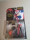 VTG 1997 HARLEY QUINN Adventures of Batman and Robin Kenner Action Figure NIB