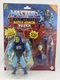 Masters Of The Universe 5.5&rdquo; Battle Armor Skeletor Action Figure MOTU Mattel NEW