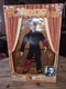 2000 Living Toyz NSYNC Chris Kirkpatrick Collectible Marionette - New! 