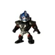 Jada Toys -  MetalFigs - Transformer Optimus Primal 
