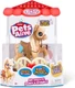 Zuru Pets Alive My Magical Pony & Stable Horse Pony Sounds Saddle Bridle Brush