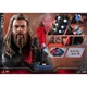 HOT TOYS MMS557 Thor Avengers Endgame 1/6 Limited Edition Collectible Figure