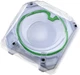 New BEYBLADE X BX-10 Takara Tomy Extreme Stadium Competitive Toys Japan import