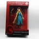 FUNKO Game of Thrones Legacy Collection #12 Daenerys Targaryen! NEW!