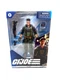 GI Joe Hasbro Classified Series #26 Flint SEALED Action Figure (S)