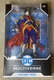 McFarlane Toys DC Multiverse Superboy-Prime (Infinite Crisis) 7" In Hand