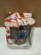 Schleich Marvel Captain America Figure #2