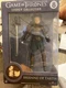 Game Of Thrones Funko Legacy Collection Action Figure Ser 2 Brienne of Tarth 8