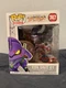 Funko Pop! Vinyl Super 6": Evangelion - Eva Unit 01 (Bloody) (6 inch)
