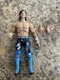 Kenny Omega AEW Unmatched Series 10 #76 Jazwares