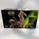 1997 Star Wars Power Of The Force Sand Ronto And Jawa Figures Kenner Vintage NIB