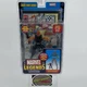 NEW TOYBIZ MARVEL LEGENDS GIANT MAN SERIES WEAPON X 6" BURNT VARIANT FIGURE! B55