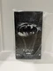 Hot Toys Batman Returns 2.0 Deluxe 1:6 Scale Figure