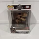 Funko Pop! Vinyl: Jurassic Park - Tyrannosaurus - Target (T) (Exclusive) #591