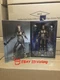 NECA 51581 Lab Escape Fugitive Predator 7" 2018 ver Action Figure In Stock New