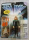 Playmates Star Trek Dr. Beverly Crusher Action Figure Sealed