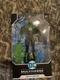 McFarlane Toys DC Multiverse Modern Comic Green Lantern John Stewart Figure