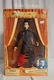 2000 Living Toyz NSYNC Chris Kirkpatrick Collectible Marionette - New! - A5