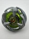 Wyvern Gale 5-80GB Beyblade Random Booster Prize BX-24 Takara Tomy Beyblade X