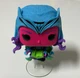 🧷 Funko Pop Wanda Vision Scarlet Witch 6.5 in Figure 🆕 NO BOX