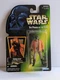 Kenner 1996 Star Wars The Power Of The Force Ponda Baba New, Unopened