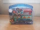 Disney Encanto Mirabel & Julieta Step & Stir Small Doll Kitchen Playset NEW