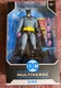 McFarlane DC Multiverse Batman Detective Comics #27  7" Action Figure New