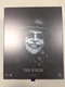 Hot Toys DX08 DX 08 1989 Batman Joker Jack Nicholson 12 inch Figure NEW