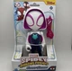 Disney Junior Marvel Spidey & His Amazing Friends Ghost Spider Figure Hasbro GR5