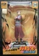 Gaara SFC Super Figure Collection Naruto Shippuden - ABYstyle Studio